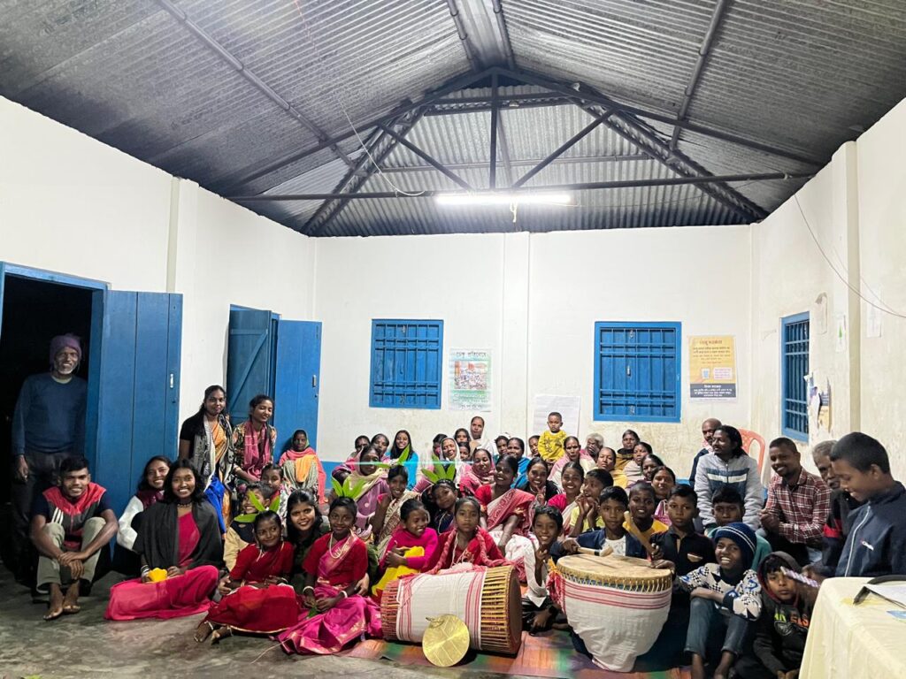 whatsapp image 2025 11 16 at 15.23.57 5eb14028