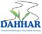 dahhar logo